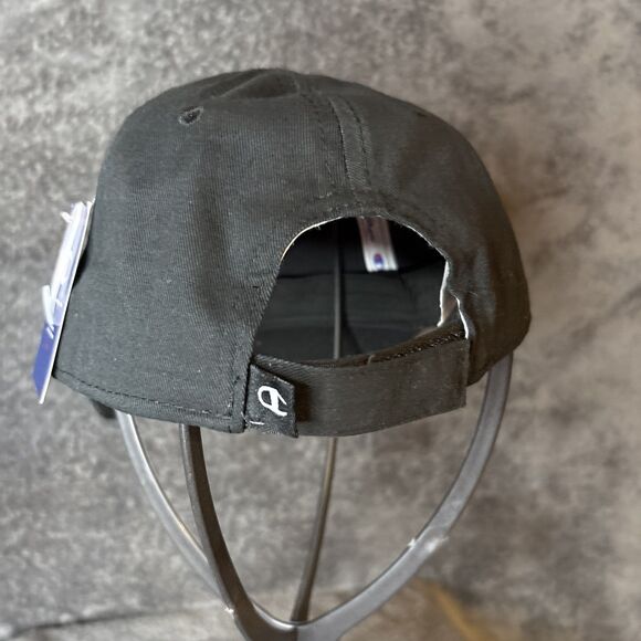 Champion Youth Adjustable Hat One Size NEW WITH TAGS - Picture 5 of 9